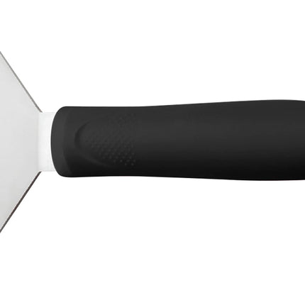 Dao Phết Lệch Winco TKPO-4 Lưỡi 8.9 cm