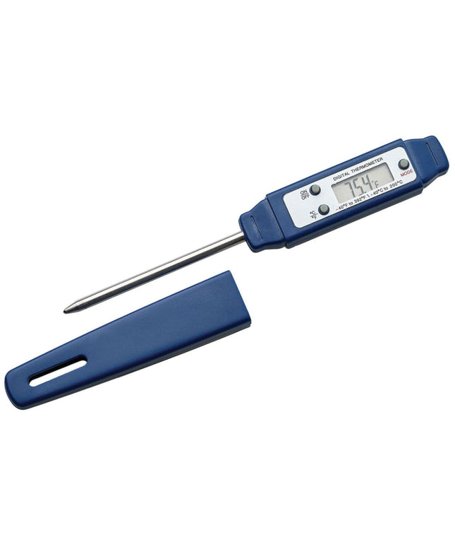 Nhiệt Kế Bút Kỹ Thuật Số Winco TMT-WD1 Đầu Dò 7 cm