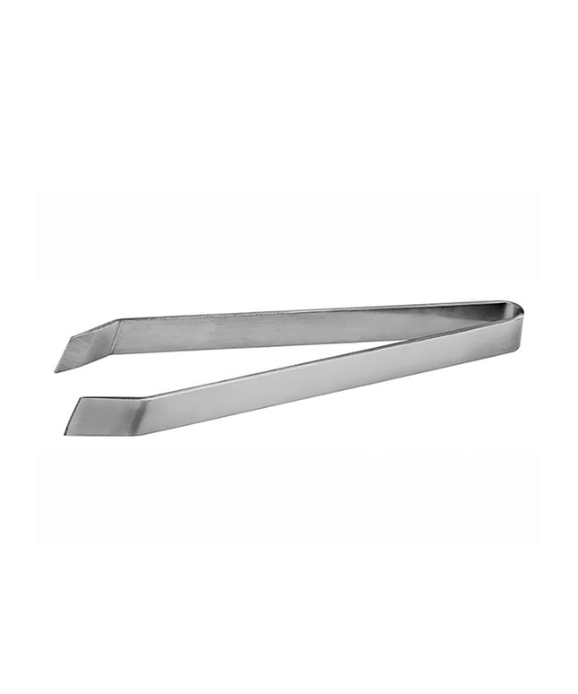 Nhíp Gắp Xương Cá Đầu Thẳng Thép Không Gỉ Winco TTG5-2PK