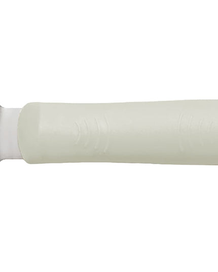 Xẻng Lật Winco TWP-90 21 x 7.3 cm Cán Nhựa Polypropylene Trắng Thép Không Gỉ