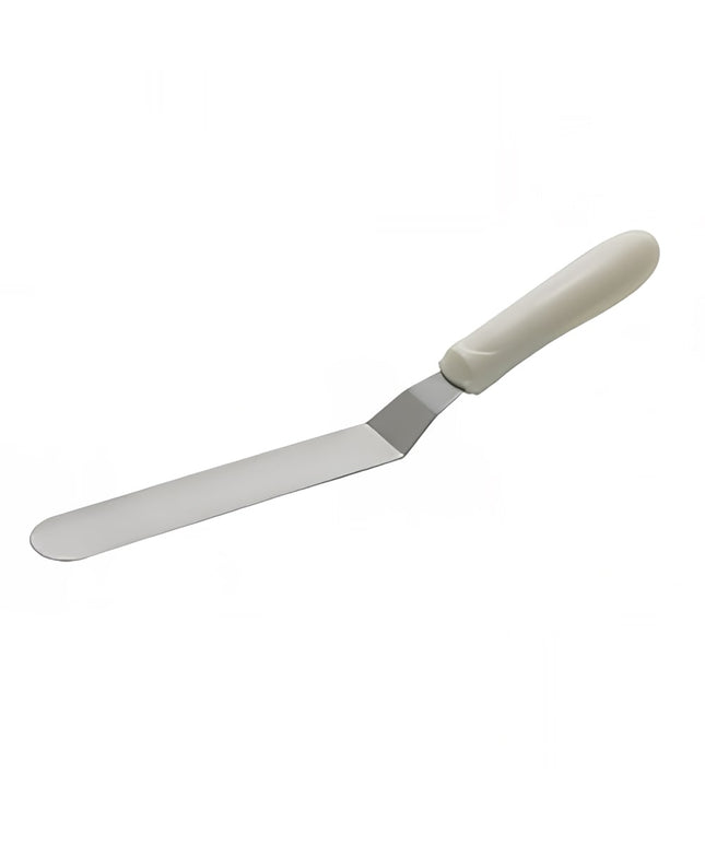 Dao Phết Lệch Winco TWPO-7 Lưỡi 16.5 cm