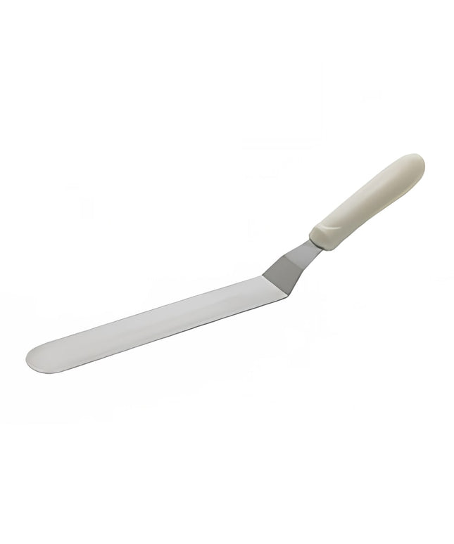 Dao Phết Lệch Winco TWPO-9 Lưỡi 21.6 cm