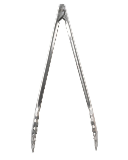 Kẹp Gắp Đa Năng Winco UT-12 Thép Không Gỉ 30.5 cm