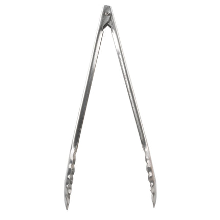 Kẹp Gắp Đa Năng Winco UT-12 Thép Không Gỉ 30.5 cm