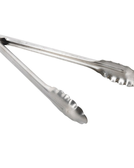 Kẹp Gắp Đa Năng Winco UT-12 Thép Không Gỉ 30.5 cm