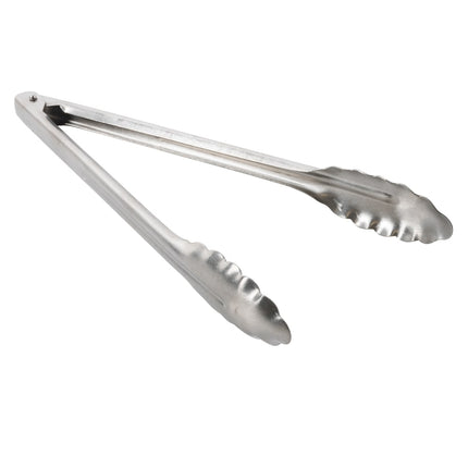 Kẹp Gắp Đa Năng Winco UT-12 Thép Không Gỉ 30.5 cm