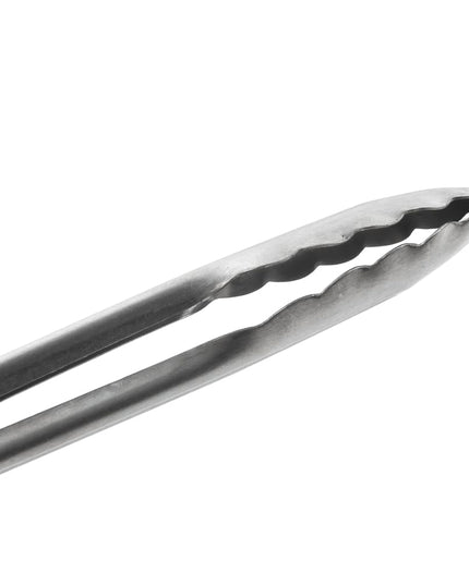 Kẹp Gắp Đa Năng Winco UT-12 Thép Không Gỉ 30.5 cm