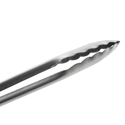 Kẹp Gắp Đa Năng Winco UT-12 Thép Không Gỉ 30.5 cm