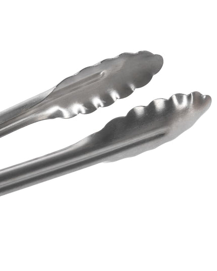 Kẹp Gắp Đa Năng Winco UT-12 Thép Không Gỉ 30.5 cm