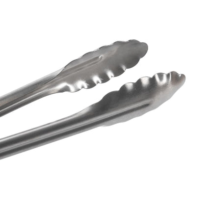 Kẹp Gắp Đa Năng Winco UT-12 Thép Không Gỉ 30.5 cm