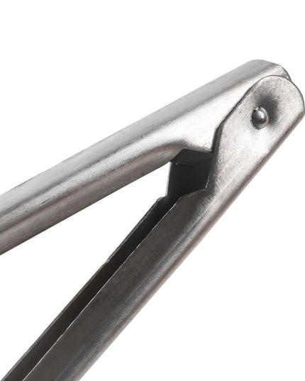 Kẹp Gắp Đa Năng Winco UT-12 Thép Không Gỉ 30.5 cm