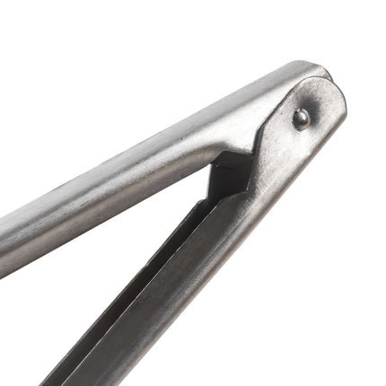 Kẹp Gắp Đa Năng Winco UT-12 Thép Không Gỉ 30.5 cm