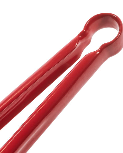 Kẹp Gắp Đa Năng Winco UT-12HP-R Thép Không Gỉ 30.5 cm, Đỏ