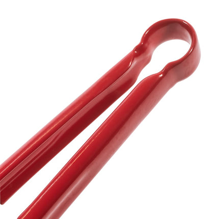Kẹp Gắp Đa Năng Winco UT-12HP-R Thép Không Gỉ 30.5 cm, Đỏ