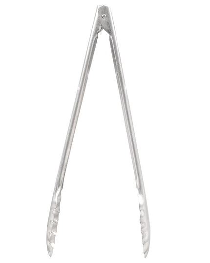 Kẹp Gắp Đa Năng Winco UT-12HT Thép Không Gỉ 30.5 cm