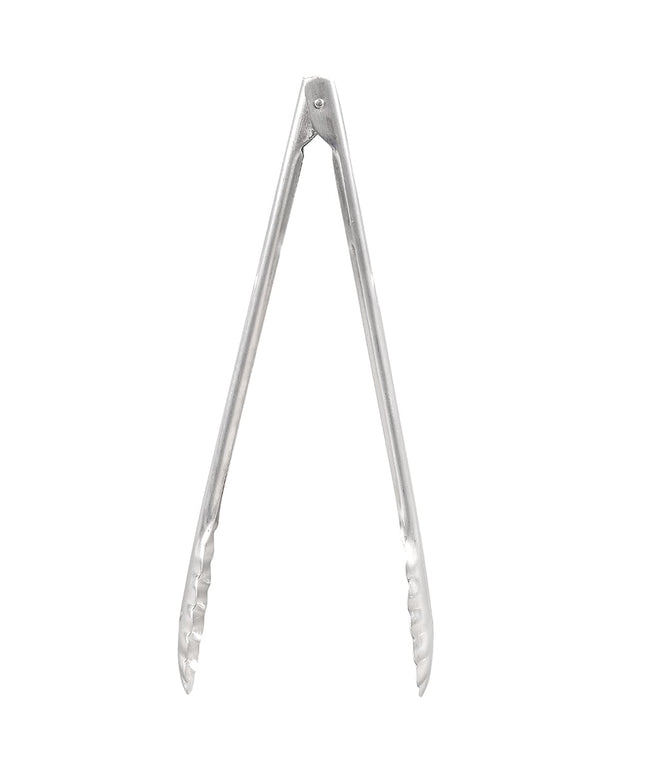 Kẹp Gắp Đa Năng Winco UT-12HT Thép Không Gỉ 30.5 cm