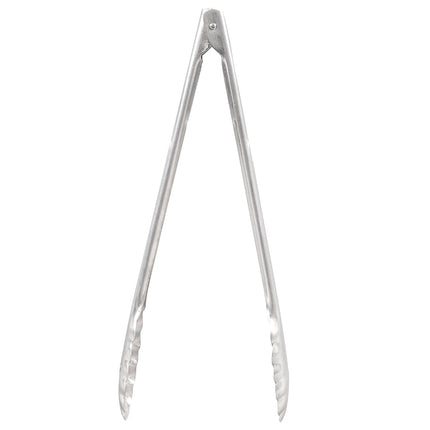 Kẹp Gắp Đa Năng Winco UT-12HT Thép Không Gỉ 30.5 cm
