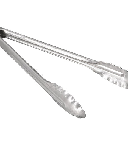 Kẹp Gắp Đa Năng Winco UT-12HT Thép Không Gỉ 30.5 cm