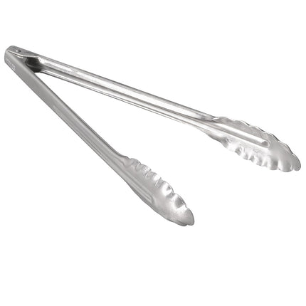 Kẹp Gắp Đa Năng Winco UT-12HT Thép Không Gỉ 30.5 cm