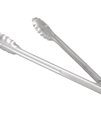 Kẹp Gắp Đa Năng Winco UT-12HT Thép Không Gỉ 30.5 cm