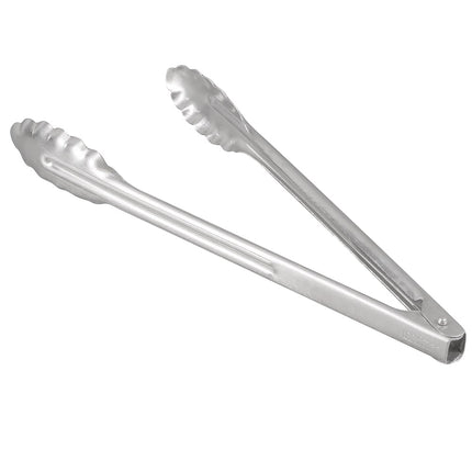Kẹp Gắp Đa Năng Winco UT-12HT Thép Không Gỉ 30.5 cm
