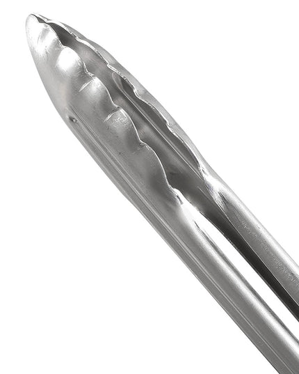 Kẹp Gắp Đa Năng Winco UT-12HT Thép Không Gỉ 30.5 cm