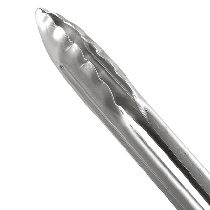 Kẹp Gắp Đa Năng Winco UT-12HT Thép Không Gỉ 30.5 cm