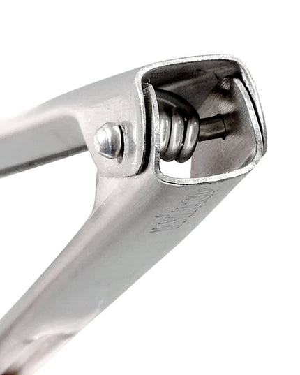 Kẹp Gắp Đa Năng Winco UT-12HT Thép Không Gỉ 30.5 cm