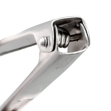 Kẹp Gắp Đa Năng Winco UT-12HT Thép Không Gỉ 30.5 cm