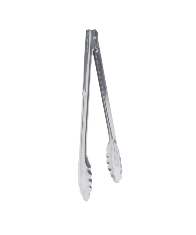 Kẹp Đa Năng Thép Không Gỉ Winco UT-12LT 30.5 cm