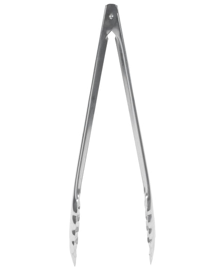 Kẹp Đa Năng Thép Không Gỉ Winco UT-12LT 30.5 cm