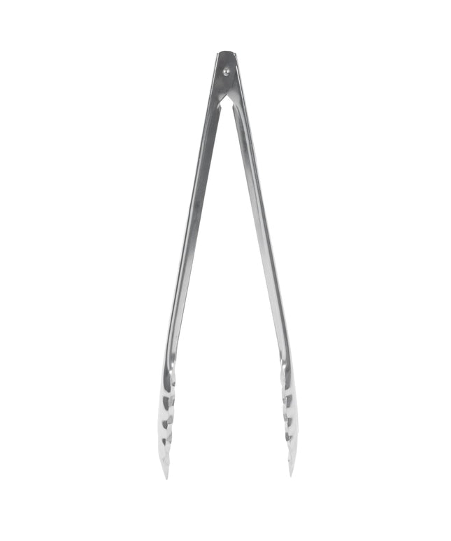 Kẹp Đa Năng Thép Không Gỉ Winco UT-12LT 30.5 cm