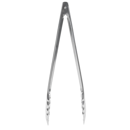 Kẹp Đa Năng Thép Không Gỉ Winco UT-12LT 30.5 cm