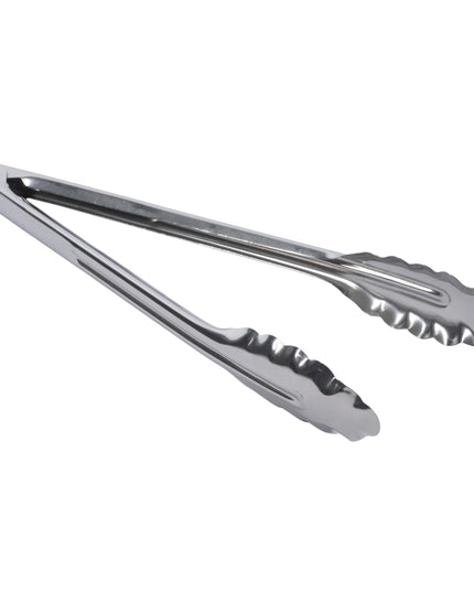 Kẹp Đa Năng Thép Không Gỉ Winco UT-12LT 30.5 cm