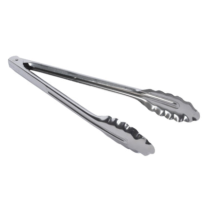 Kẹp Đa Năng Thép Không Gỉ Winco UT-12LT 30.5 cm