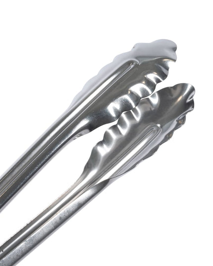 Kẹp Đa Năng Thép Không Gỉ Winco UT-12LT 30.5 cm