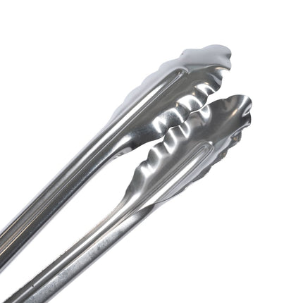 Kẹp Đa Năng Thép Không Gỉ Winco UT-12LT 30.5 cm