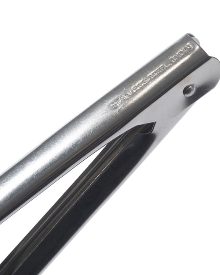 Kẹp Đa Năng Thép Không Gỉ Winco UT-12LT 30.5 cm