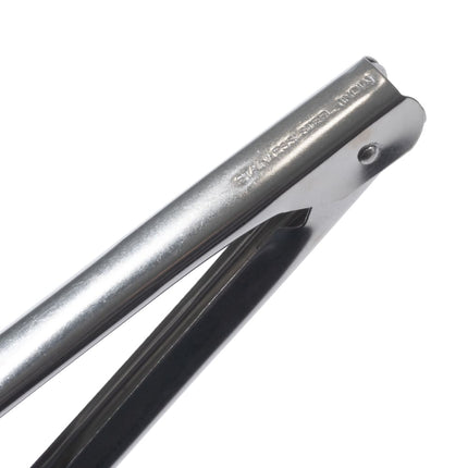 Kẹp Đa Năng Thép Không Gỉ Winco UT-12LT 30.5 cm