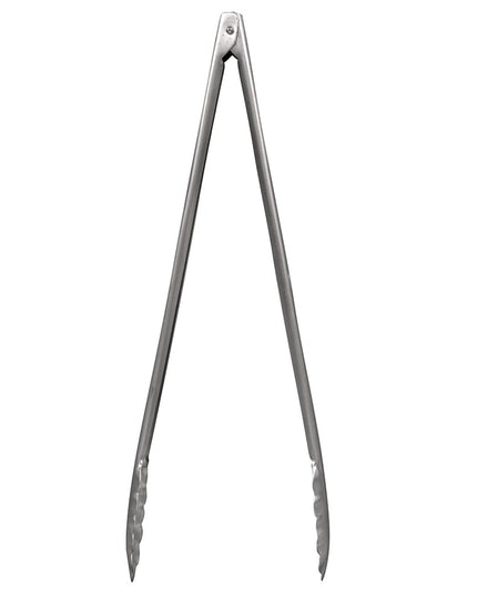 Kẹp Gắp Đa Năng Winco UT-16HT Thép Không Gỉ 40.6 cm