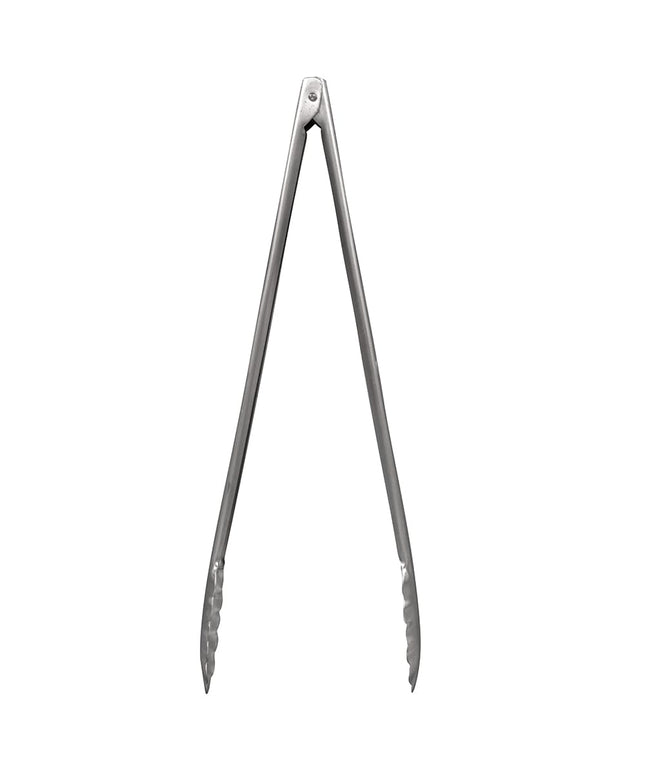 Kẹp Gắp Đa Năng Winco UT-16HT Thép Không Gỉ 40.6 cm