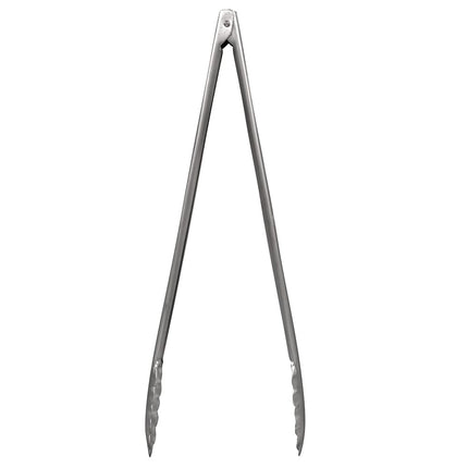 Kẹp Gắp Đa Năng Winco UT-16HT Thép Không Gỉ 40.6 cm