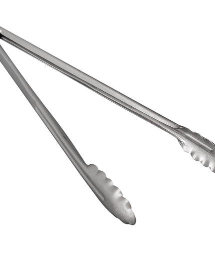 Kẹp Gắp Đa Năng Winco UT-16HT Thép Không Gỉ 40.6 cm