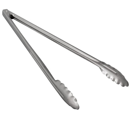 Kẹp Gắp Đa Năng Winco UT-16HT Thép Không Gỉ 40.6 cm