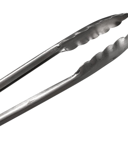 Kẹp Gắp Đa Năng Winco UT-16HT Thép Không Gỉ 40.6 cm