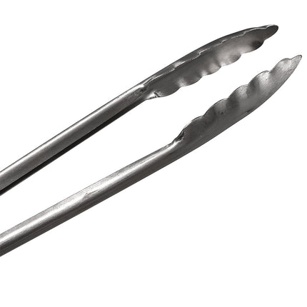 Kẹp Gắp Đa Năng Winco UT-16HT Thép Không Gỉ 40.6 cm