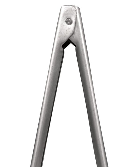 Kẹp Gắp Đa Năng Winco UT-16HT Thép Không Gỉ 40.6 cm