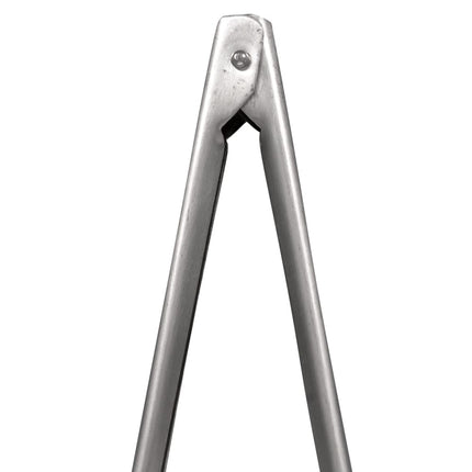 Kẹp Gắp Đa Năng Winco UT-16HT Thép Không Gỉ 40.6 cm