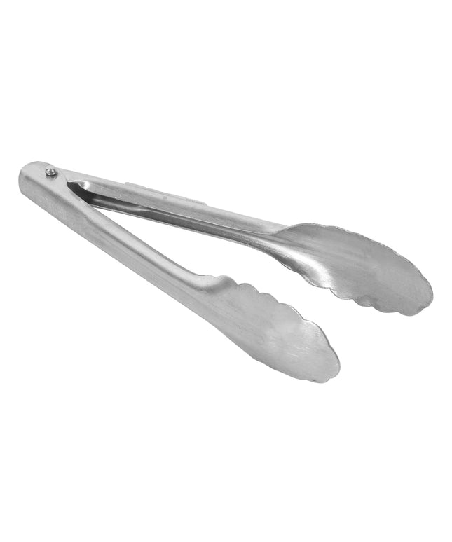 Kẹp Gắp Đa Năng Winco UT-7 Thép Không Gỉ 17.8 cm