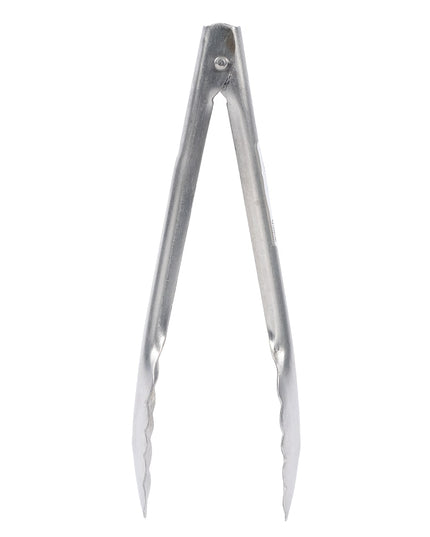 Kẹp Gắp Đa Năng Winco UT-7 Thép Không Gỉ 17.8 cm